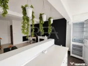 3 Camere Tip Duplex | Fizicienilor | Centrală proprie 