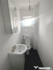 3 Camere Tip Duplex | Fizicienilor | Centrală proprie 
