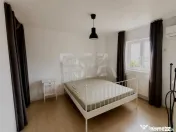 3 Camere Tip Duplex | Fizicienilor | Centrală proprie 