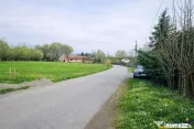 Teren 1.700 mp intravilan, natura, vecinatati bune, potentia 