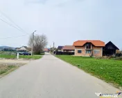 Teren 1.700 mp intravilan, natura, vecinatati bune, potentia 