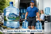 Disc pentru tractoare 25   40 cai. 