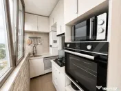 Studio 38 mp | Brazda lui Novac – zona Guliver | Bloc nou 