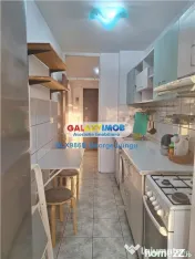 Garsonera Drumul Taberei zona Hanu Drumetului 