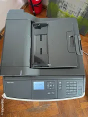 Vand imprimanta Lexmark 