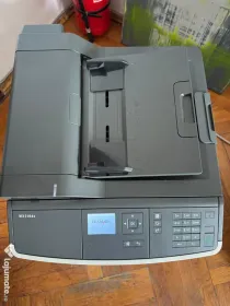 Vand imprimanta Lexmark