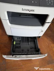 Vand imprimanta Lexmark 