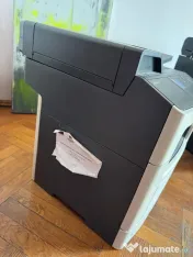Vand imprimanta Lexmark 