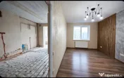 Executăm amenajări interioare/exterioare 
