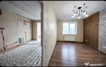 Executăm amenajări interioare/exterioare