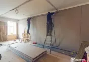 Executăm amenajări interioare/exterioare 