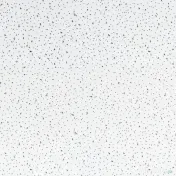 Tavan Casetat Placi Knauf/Armstrong - Montajul Inclus - Material + Manopera 