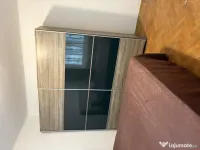 Apartament de închiriat metrou  Parc Bazilescu 