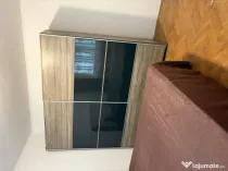 Apartament de închiriat metrou  Parc Bazilescu