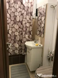 Apartament de închiriat metrou  Parc Bazilescu 