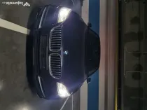 Bmw seria 5 b47 facelift fara adblue dpf activ