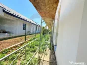 Casă individuală de vânzare | 4 camere | Balotești | ... 