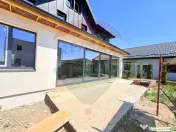 Casă individuală de vânzare | 4 camere | Balotești | ... 