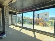 Casă individuală de vânzare | 4 camere | Balotești | ... 