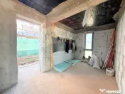 Casă individuală de vânzare | 4 camere | Balotești | ... 
