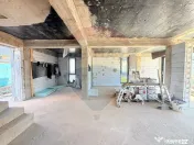 Casă individuală de vânzare | 4 camere | Balotești | ... 
