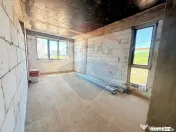 Casă individuală de vânzare | 4 camere | Balotești | ... 