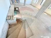 Casă individuală de vânzare | 4 camere | Balotești | ... 