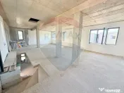 Casă individuală de vânzare | 4 camere | Balotești | ... 