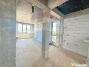 Casă individuală de vânzare | 4 camere | Balotești | ... 