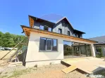 Casă individuală de vânzare | 4 camere | Balotești | ...