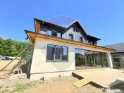 Casă individuală de vânzare | 4 camere | Balotești | ... 