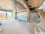 Casă individuală de vânzare | 4 camere | Balotești | ... 