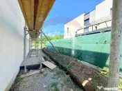 Casă individuală de vânzare | 4 camere | Balotești | ... 