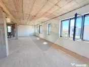 Casă individuală de vânzare | 4 camere | Balotești | ... 