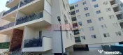 3 camere - 90 mp - mobilat - Sector 4 - Metalurgiei - 