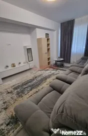 3 camere - 90 mp - mobilat - Sector 4 - Metalurgiei - 