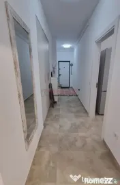 3 camere - 90 mp - mobilat - Sector 4 - Metalurgiei - 
