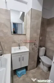 3 camere - 90 mp - mobilat - Sector 4 - Metalurgiei - 