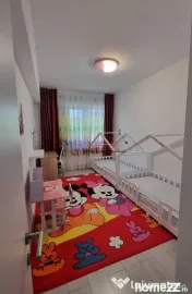 3 camere - 90 mp - mobilat - Sector 4 - Metalurgiei - 