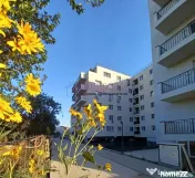 3 camere - 90 mp - mobilat - Sector 4 - Metalurgiei - 
