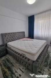 3 camere - 90 mp - mobilat - Sector 4 - Metalurgiei - 