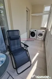 3 camere - 90 mp - mobilat - Sector 4 - Metalurgiei - 