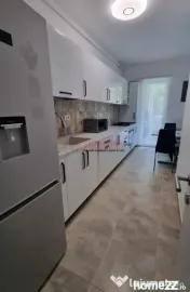 3 camere - 90 mp - mobilat - Sector 4 - Metalurgiei - 