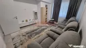 3 camere - 90 mp - mobilat - Sector 4 - Metalurgiei - 