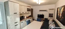 Apartament 2 camere zona Progresu
