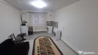Garsoniera de vanzare str. Lombului 
