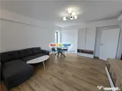 Apartament 3 camere 80 mp | Decomandat | Nou | PIata Sudului 