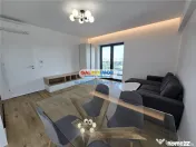 Apartament 3 camere 80 mp | Decomandat | Nou | PIata Sudului 