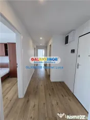 Apartament 3 camere 80 mp | Decomandat | Nou | PIata Sudului 