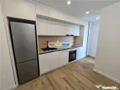 Apartament 3 camere 80 mp | Decomandat | Nou | PIata Sudului 